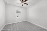 238 Fitchburg Street - Photo 14