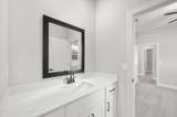 238 Fitchburg Street - Photo 16