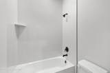 238 Fitchburg Street - Photo 17
