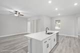 238 Fitchburg Street - Photo 18