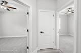 238 Fitchburg Street - Photo 20