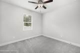 238 Fitchburg Street - Photo 21