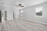 238 Fitchburg Street - Photo 30
