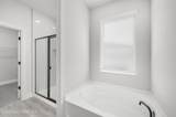 238 Fitchburg Street - Photo 32