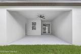 238 Fitchburg Street - Photo 33