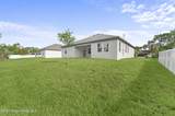 238 Fitchburg Street - Photo 35