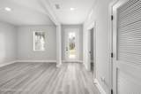238 Fitchburg Street - Photo 4