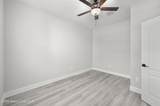 238 Fitchburg Street - Photo 5