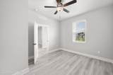 238 Fitchburg Street - Photo 6