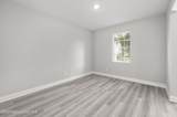 238 Fitchburg Street - Photo 7