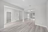 238 Fitchburg Street - Photo 8