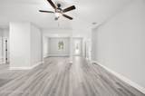 238 Fitchburg Street - Photo 9