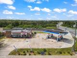2009 Cocoa Boulevard - Photo 10