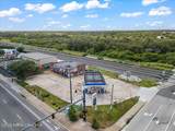2009 Cocoa Boulevard - Photo 11