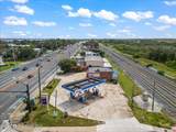 2009 Cocoa Boulevard - Photo 12