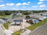 2009 Cocoa Boulevard - Photo 13