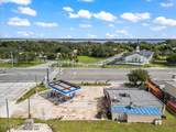 2009 Cocoa Boulevard - Photo 14