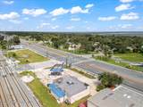 2009 Cocoa Boulevard - Photo 15