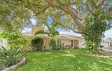 1485 Mercury Street - Photo 1