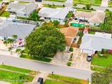 1485 Mercury Street - Photo 10