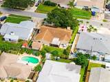 1485 Mercury Street - Photo 11