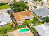 1485 Mercury Street - Photo 12