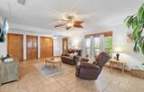 1485 Mercury Street - Photo 13
