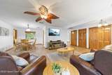 1485 Mercury Street - Photo 14