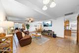 1485 Mercury Street - Photo 15