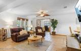 1485 Mercury Street - Photo 16