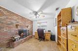 1485 Mercury Street - Photo 17