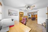 1485 Mercury Street - Photo 18