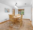 1485 Mercury Street - Photo 19