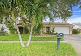 1485 Mercury Street - Photo 2