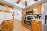 1485 Mercury Street - Photo 20