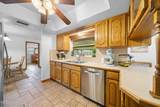 1485 Mercury Street - Photo 21