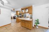 1485 Mercury Street - Photo 22