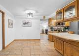 1485 Mercury Street - Photo 23
