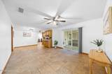 1485 Mercury Street - Photo 24