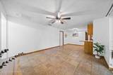 1485 Mercury Street - Photo 25