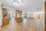 1485 Mercury Street - Photo 26