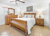 1485 Mercury Street - Photo 27