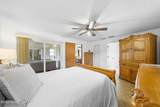 1485 Mercury Street - Photo 28