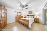 1485 Mercury Street - Photo 29