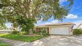 1485 Mercury Street - Photo 3