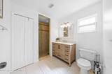 1485 Mercury Street - Photo 30