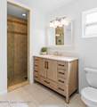 1485 Mercury Street - Photo 31