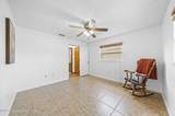 1485 Mercury Street - Photo 33