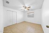1485 Mercury Street - Photo 34