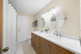 1485 Mercury Street - Photo 35
